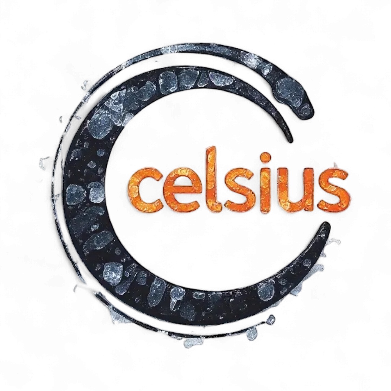 Celsius water therapy